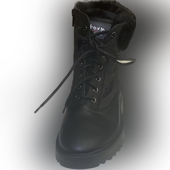Women’s Cougar winter boots - Picture 2 of 5